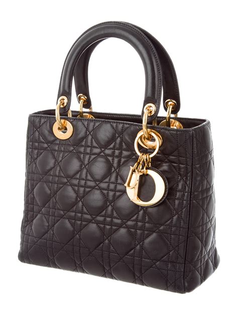 authentic dior bags|dior bag website.